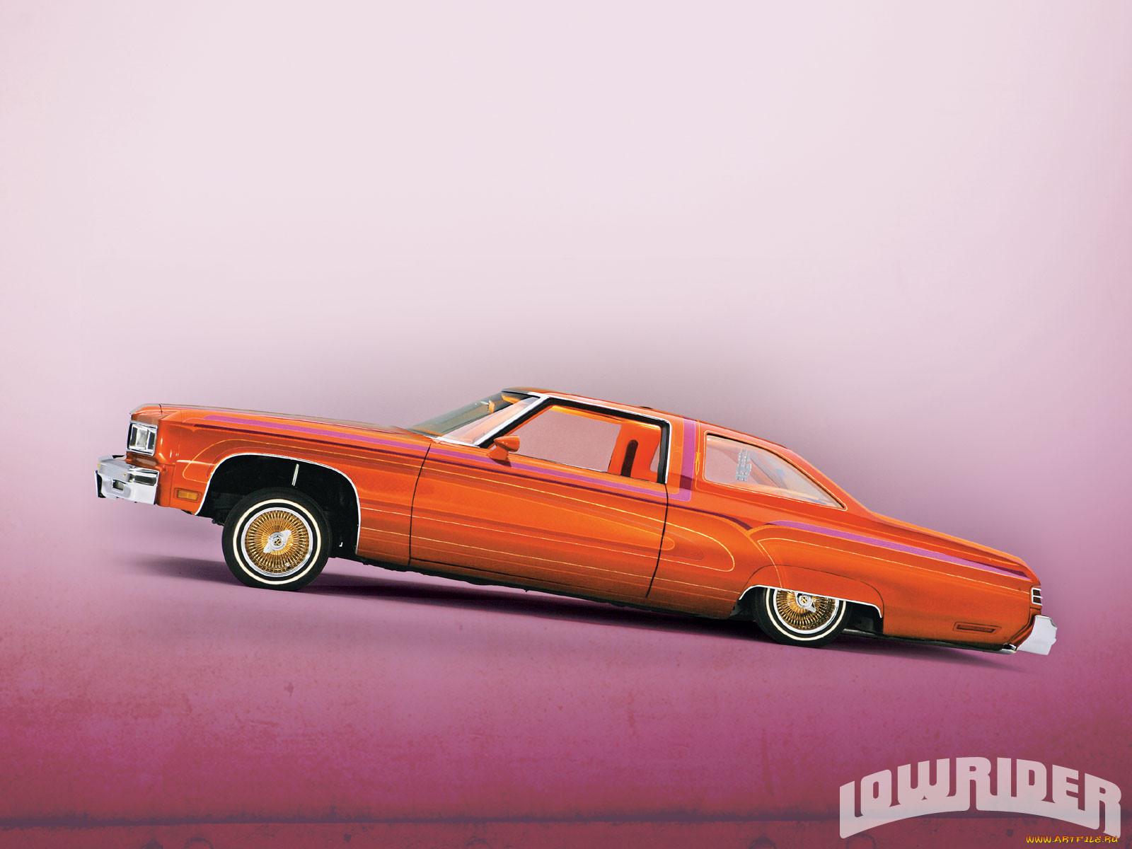 1976, chevy, caprice, , chevrolet, lowrider